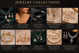 Women’s Jewelry