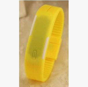 e1008cb88a438ade23644e505fe85f1a