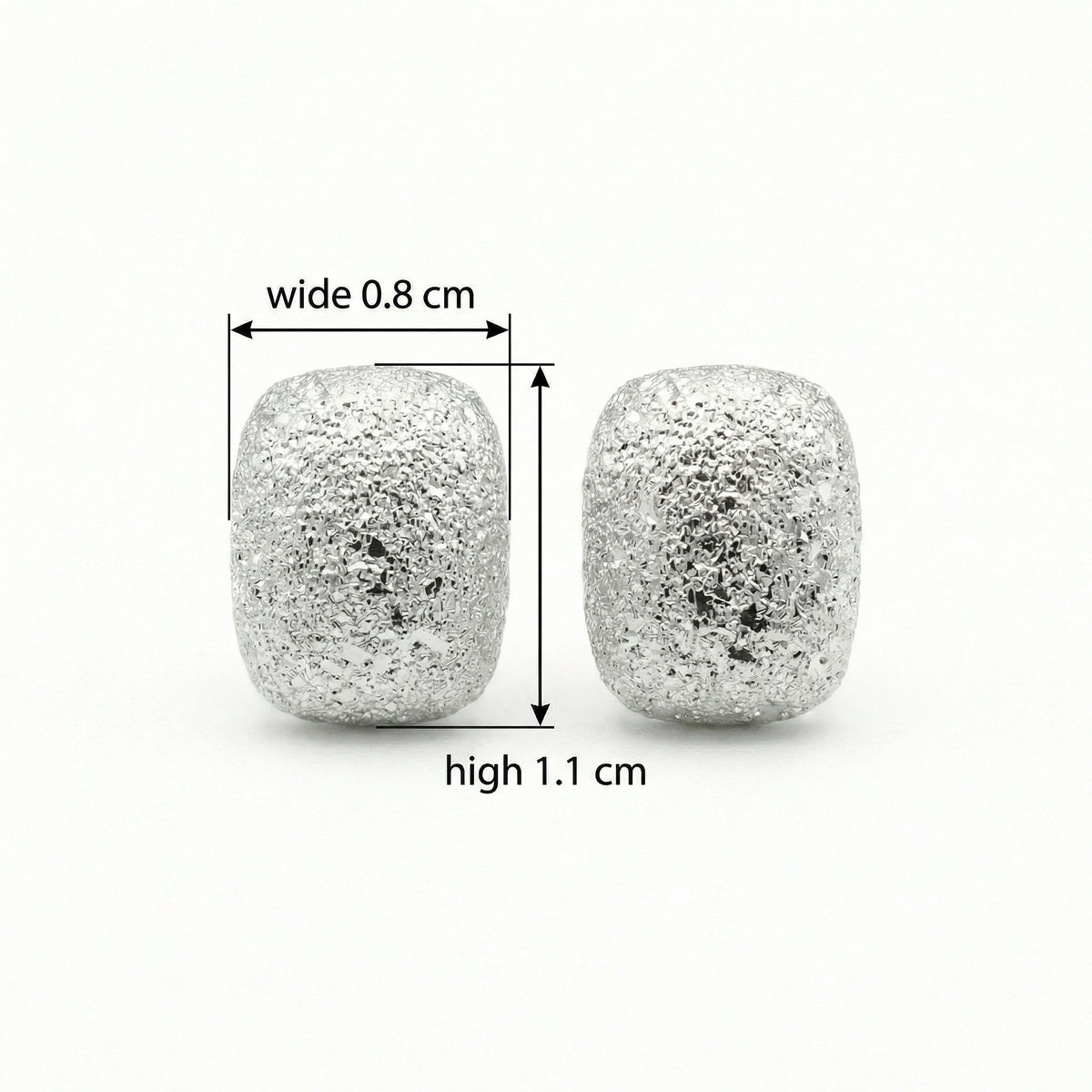 acb19fd77e410f5845f8341cef746