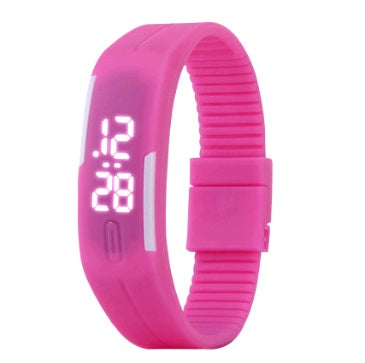 8db37d168e95950fe0ebb10256f14a9c