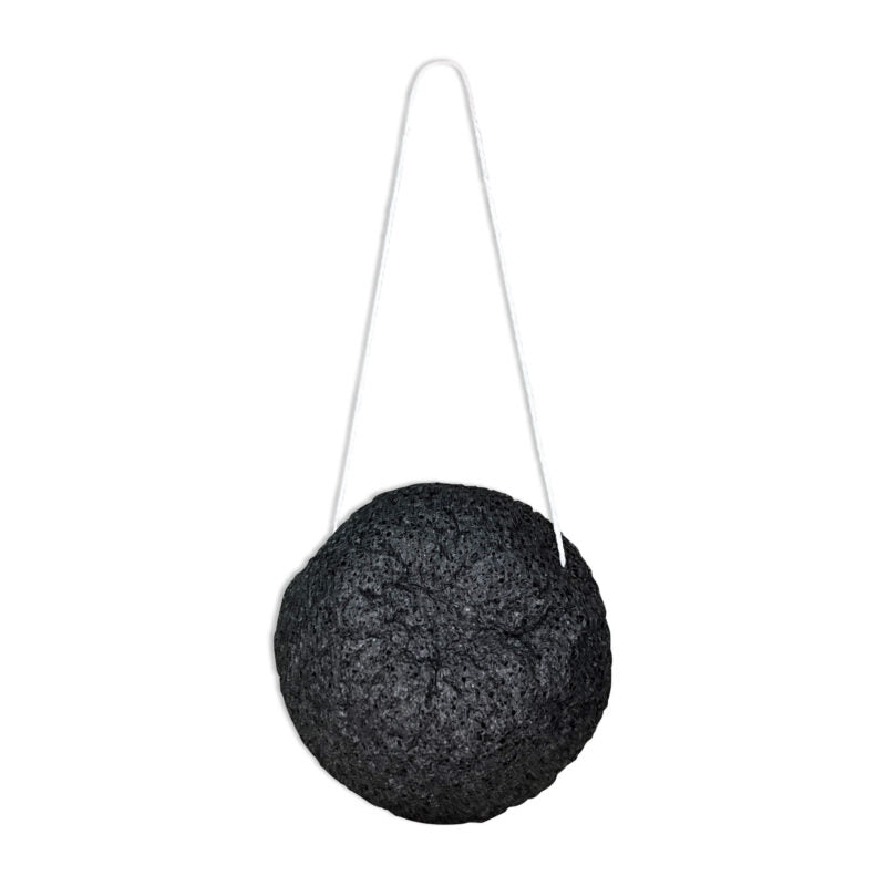 Natural Konjac Sponge-3
