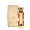 Lattafa/Teriaq EDP 100ml-0