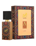 Lattafa/Ajwad EDP 60ml-0