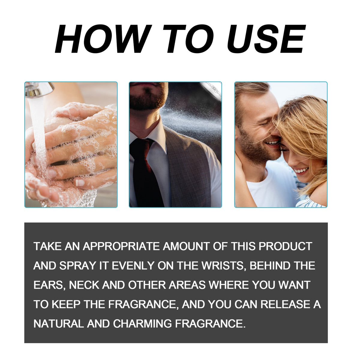 a4116c1a42bac6c89cdaf9d4639bf51e