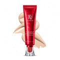 FV Waterproof Foundation — Flawless Medium Coverage